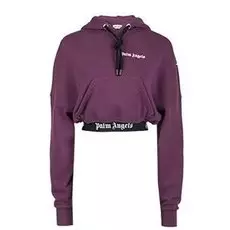 Толстовка PALM ANGELS