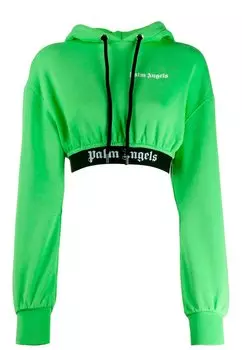 Толстовка PALM ANGELS
