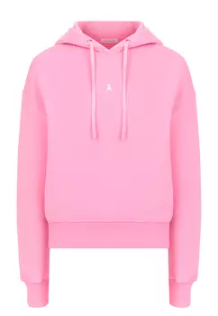 Толстовка PATRIZIA PEPE