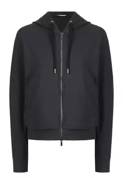 Толстовка PESERICO