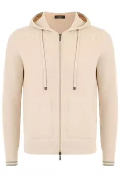 Толстовка PESERICO