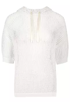 Толстовка PESERICO