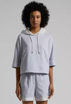 Толстовка PESERICO