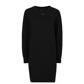 Толстовка PINKO