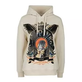 Толстовка PINKO