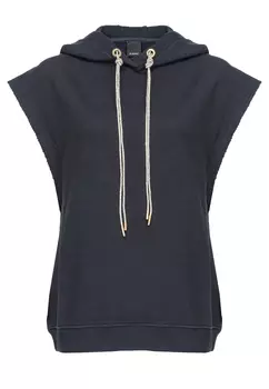 Толстовка PINKO