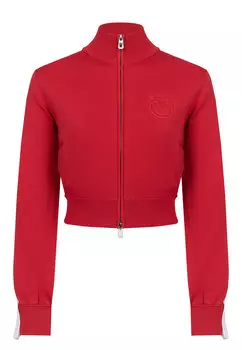 Толстовка PINKO