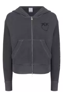 Толстовка PINKO