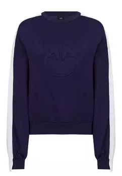 Толстовка PINKO