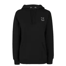 Толстовка PUMA