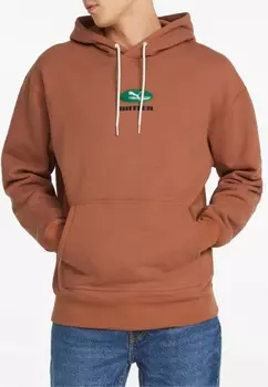 Толстовка PUMA