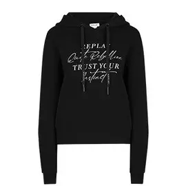 Толстовка REPLAY