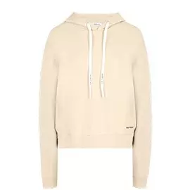 Толстовка REPLAY