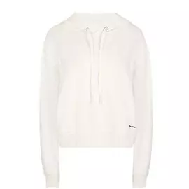 Толстовка REPLAY