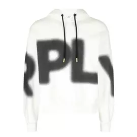 Толстовка REPLAY