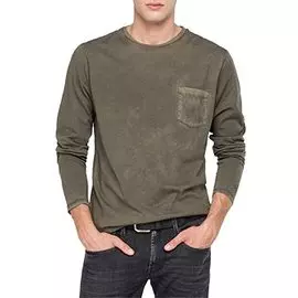 Толстовка REPLAY