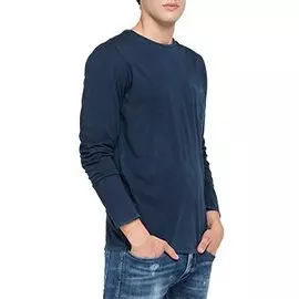 Толстовка REPLAY