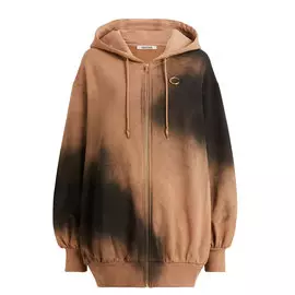 Толстовка ROBERTO CAVALLI