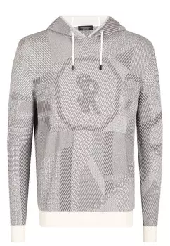 Толстовка STEFANO RICCI