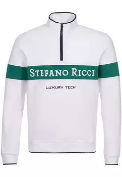 Толстовка STEFANO RICCI