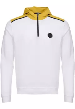 Толстовка STEFANO RICCI