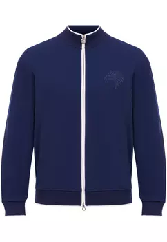 Толстовка STEFANO RICCI