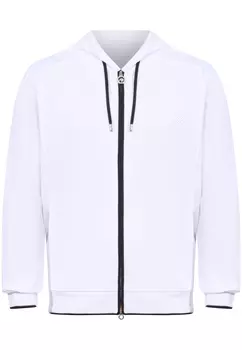 Толстовка STEFANO RICCI