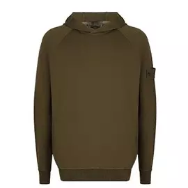 Толстовка STONE ISLAND