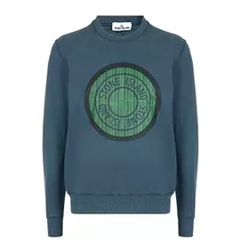 Толстовка STONE ISLAND