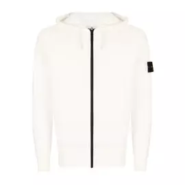 Толстовка STONE ISLAND