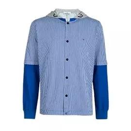 Толстовка STONE ISLAND