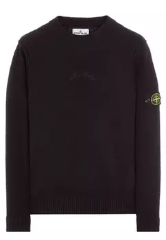 Толстовка STONE ISLAND