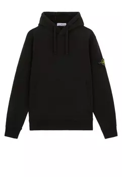 Толстовка STONE ISLAND