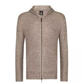 Толстовка STRELLSON