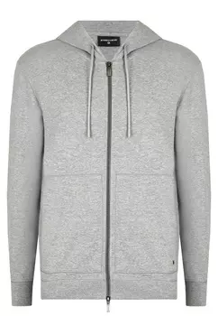 Толстовка STRELLSON