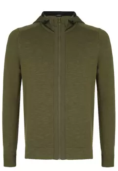 Толстовка STRELLSON