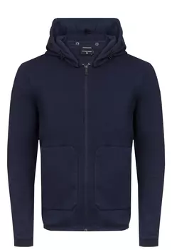 Толстовка STRELLSON