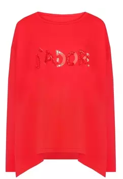 Толстовка TADASHI