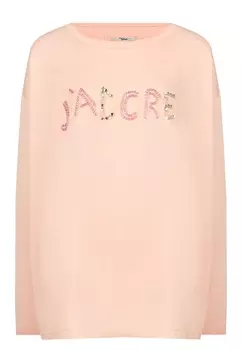 Толстовка TADASHI