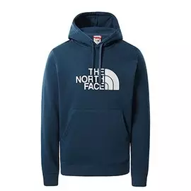 Толстовка THE NORTH FACE