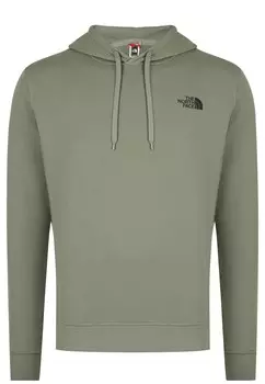 Худи THE NORTH FACE