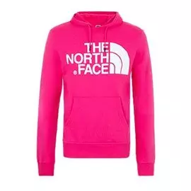 Толстовка THE NORTH FACE