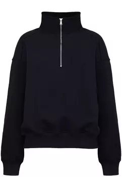 Толстовка THE REAL BASE