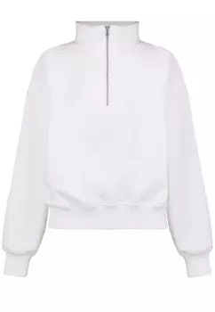 Толстовка THE REAL BASE