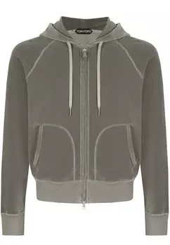 Толстовка TOM FORD