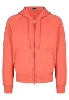 Толстовка TOM FORD