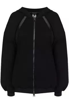 Толстовка TOM FORD