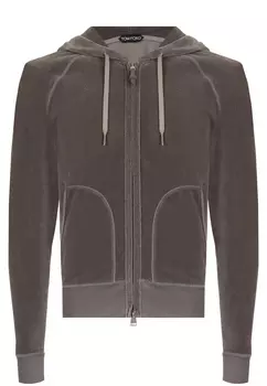 Толстовка TOM FORD