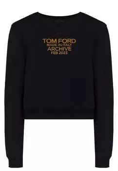 Толстовка TOM FORD