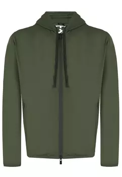 Толстовка TOMBOLINI